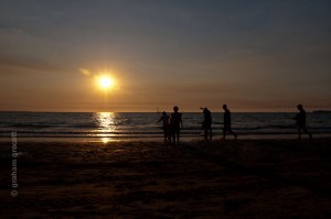 IMG_7427