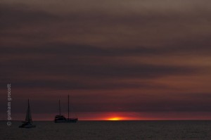 IMG_7476