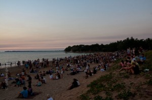 IMG_7478