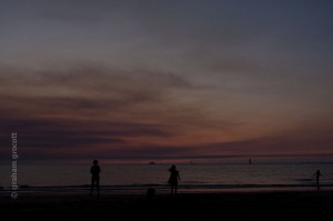 IMG_7486