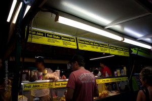 IMG_7499