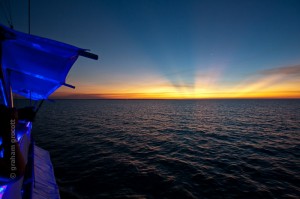 IMG_7578