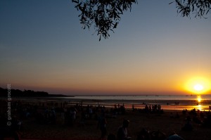 IMG_7589