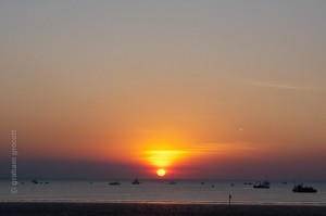 IMG_7596