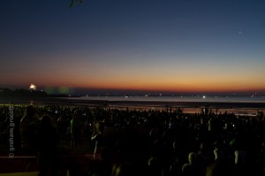 IMG_7608