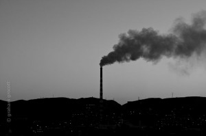 IMG_7949