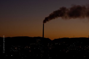 IMG_7966