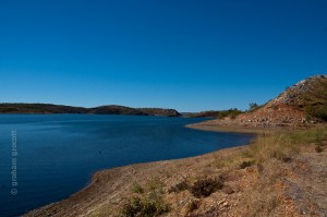 IMG_7976
