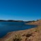 IMG_7976