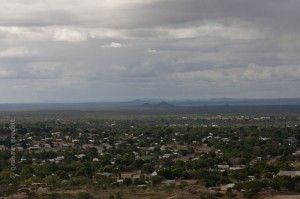 IMG_8014