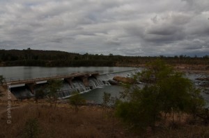 IMG_8018