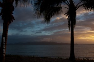 IMG_8058