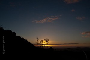 IMG_8074
