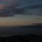 IMG_8078