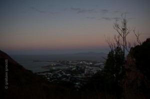 IMG_8086