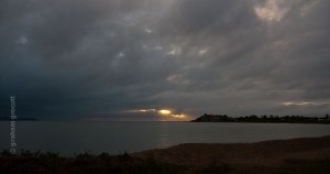 IMG_8101