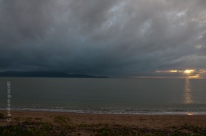 IMG_8105