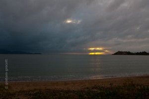 IMG_8109