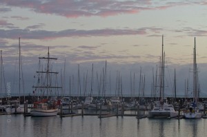 IMG_2967