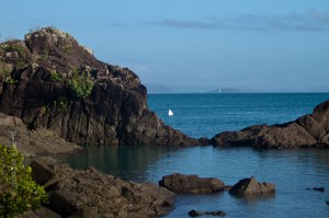 IMG_3021