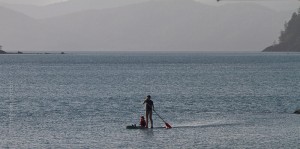 IMG_3033