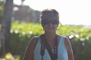 IMG_3043