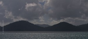 IMG_3114
