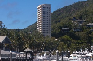 IMG_3128