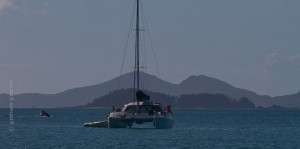IMG_3156