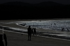 IMG_3196