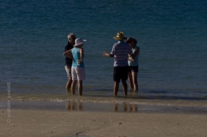 IMG_3199