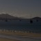 IMG_3200