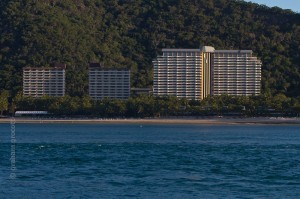 IMG_3205