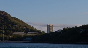 IMG_3208