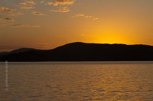 IMG_3219