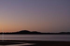 IMG_3396