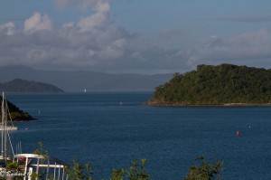 IMG_5086