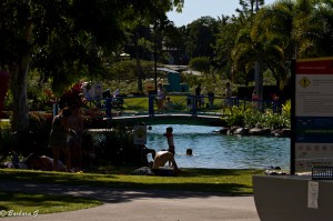 IMG_5408