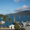 IMG_5834-2