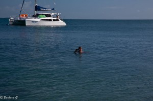 IMG_5937-2