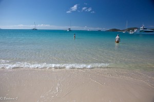 IMG_5992-2