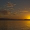 IMG_6043-2