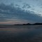 IMG_6240