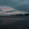IMG_6278