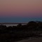 IMG_6396-2