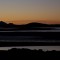 IMG_6402-2