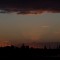 IMG_6501