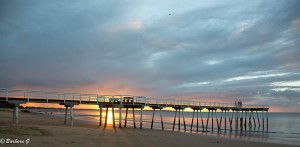 IMG_6523