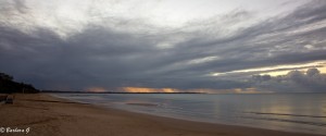 IMG_6573