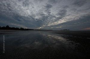 IMG_8147